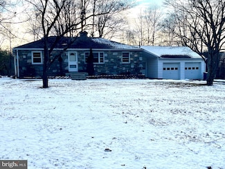 1209 Horsham Rd, Ambler, PA 19002