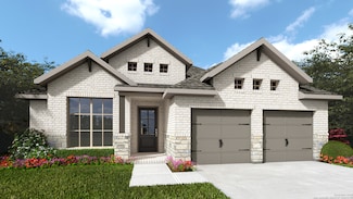 1825 Windward Way, Seguin, TX 78155