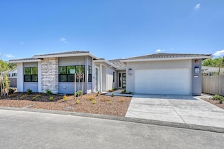 8601 Buckbrush Ln, Granite Bay, CA 95746