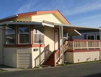 1555 Merrill St Unit 104104, Santa Cruz, CA 95062