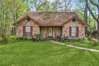 713 Willow Oak Ln, Mandeville, LA 70471
