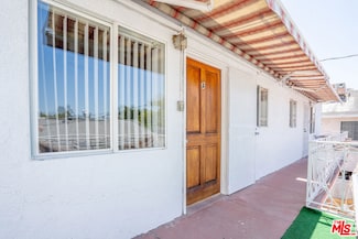 1240 Lodi Place, Los Angeles, CA 90038