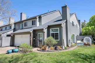 10025 Russell Ave N Unit 6, Brooklyn Park, MN 55444