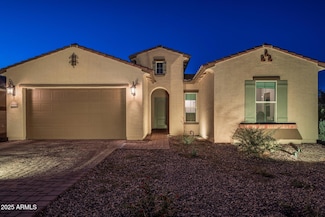8804 W Vista Ave, Glendale, AZ 85305