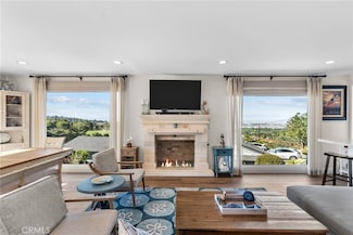 27361 Rainbow Ridge Rd, Palos Verdes Peninsula, CA 90274