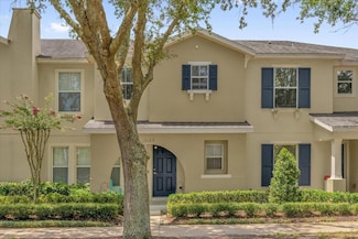 13122 Honey Locust Dr, Orlando, FL 32828