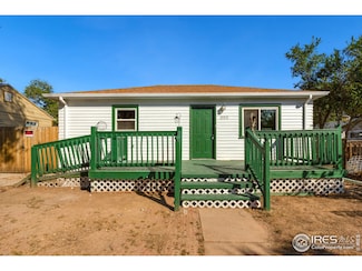 1705 7th St, Greeley, CO 80631