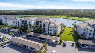 17626 Gawthrop Dr Unit 201, Lakewood Ranch, FL 34211