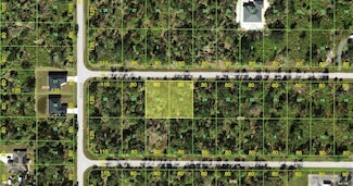 17411 Plains Ave, Port Charlotte, FL 33948