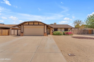 7014 W Cochise Dr, Peoria, AZ 85345