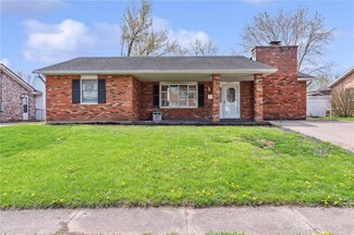 1853 Pueblo Dr, Xenia, OH 45385