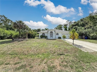 718 Canton Ave, Lehigh Acres, FL 33972
