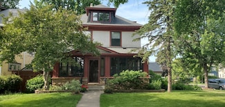 1671 Marshall Ave, Saint Paul, MN 55104