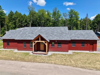 11 Sikorsky Ln, Waitsfield, VT 05673