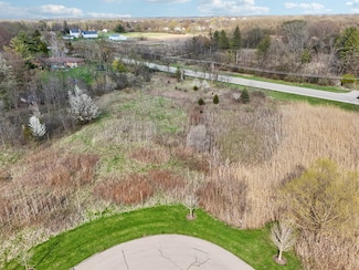 Lot 1 N Owl Ct, Lake Barrington, IL 60010