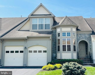 2435 Mill Race Rd, Frederick, MD 21701