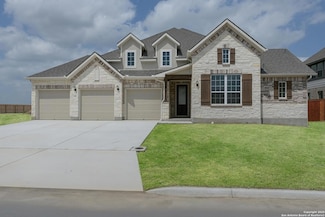 139 Katie Ct, Castroville, TX 78009