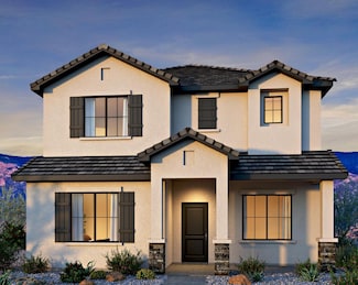 Syrah, Albuquerque, NM 87106