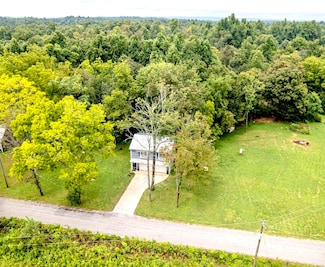 703 Union Ridge Rd, Wartrace, TN 37183