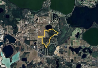 0 Shirley Shores Rd Unit 23448518, Tavares, FL 32778