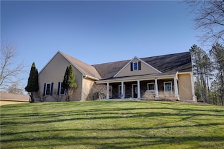 7707 County Road 41, Victor, NY 14564