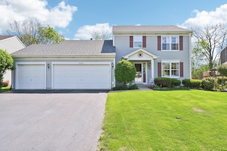 906 Blandford Ave Unit 2, New Lenox, IL 60451