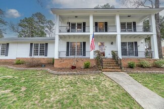 7034 Widgeon Dr, Midland, GA 31820