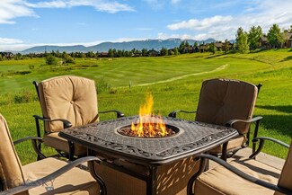 141 Balmoral Trail Unit B, Bozeman, MT 59718