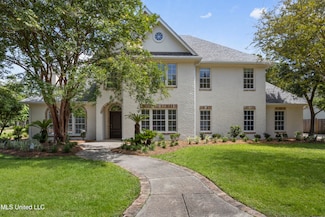 9020 Victoria Cir, Gulfport, MS 39503