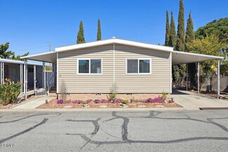 1150 Ventura Blvd Unit 6, Camarillo, CA 93010