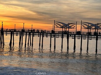 700 Esplanade Unit 21, Redondo Beach, CA 90277