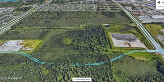 L20 B3 Laurel Acres, Anchorage, AK 99515