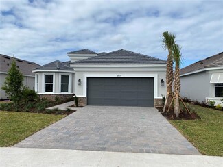 4575 Isonzo Way, Wesley Chapel, FL 33543