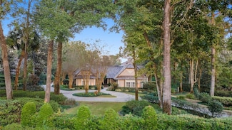 7819 SE 12th Cir, Ocala, FL 34480