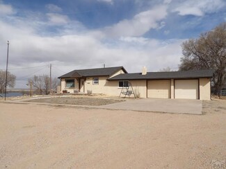 1002 Frontier St, Pueblo, CO 81006