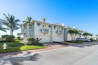136 Ocean Breeze Dr, Juno Beach, FL 33408