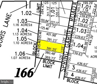 2016 Spring Garden Rd, Millville, NJ 08332