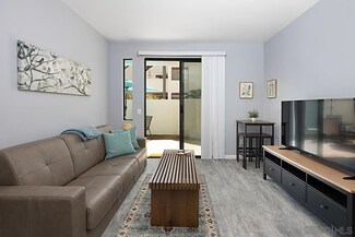 701 Kettner Blvd Unit 146, San Diego, CA 92101