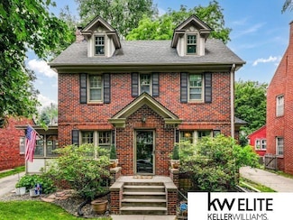 534 S 51st Ave, Omaha, NE 68106