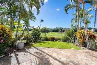 92-1475 Aliinui Dr Unit 20H, Kapolei, HI 96707