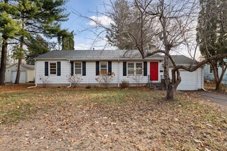 7433 Xerxes Ave S, Richfield, MN 55423