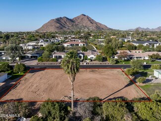 5227 N 70th Place Unit 22, Paradise Valley, AZ 85253
