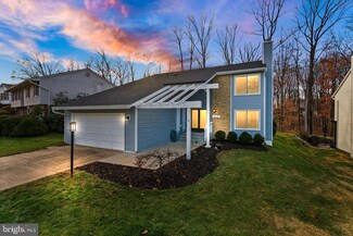 6112 Rockwell Ct, Burke, VA 22015