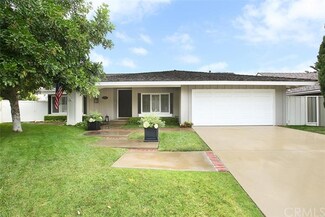 1755 Port Hemley Cir, Newport Beach, CA 92660