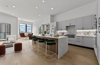 2620 Maple Ave Unit 1105, Dallas, TX 75201