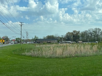 1732-2 Old Gallatin Rd, Scottsville, KY 42164