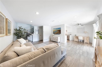 20004 Waverly Glen St Unit 46, Yorba Linda, CA 92886