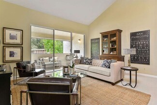 3222 Glendora Dr Unit 203, San Mateo, CA 94403