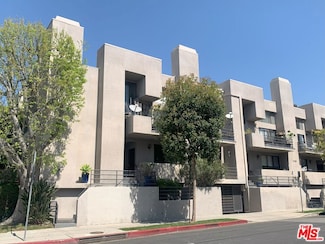 11767 Iowa Ave Unit 1, Los Angeles, CA 90025