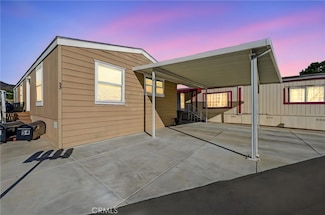 32900 Riverside Dr Unit 53, Lake Elsinore, CA 92530